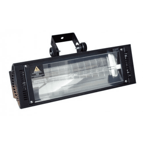 Strobe Light 750 Watts