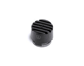 UEH Mic Capsule Hypercardioid Element 100