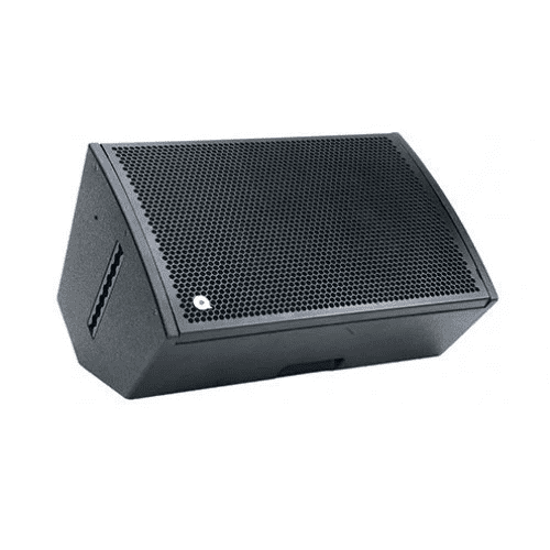 Quest 12" Speakers – Pair
