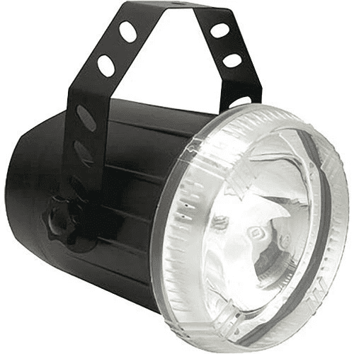 Strobe Light 75 Watts