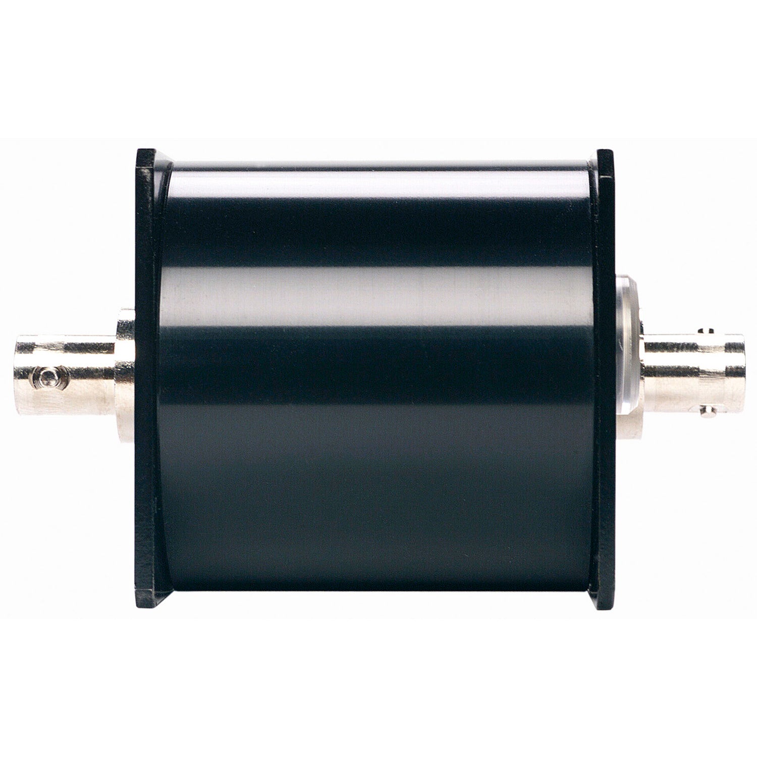 AKG AB4000 In-Line Antenna Booster for Wireless Systems