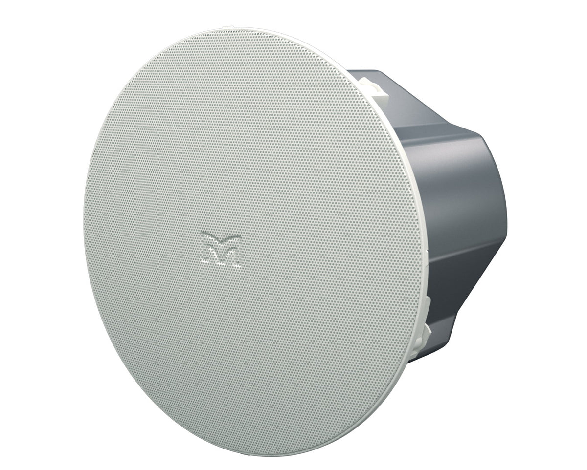 Martin Adorn Compact Two Way 5.25" Ceiling Speaker