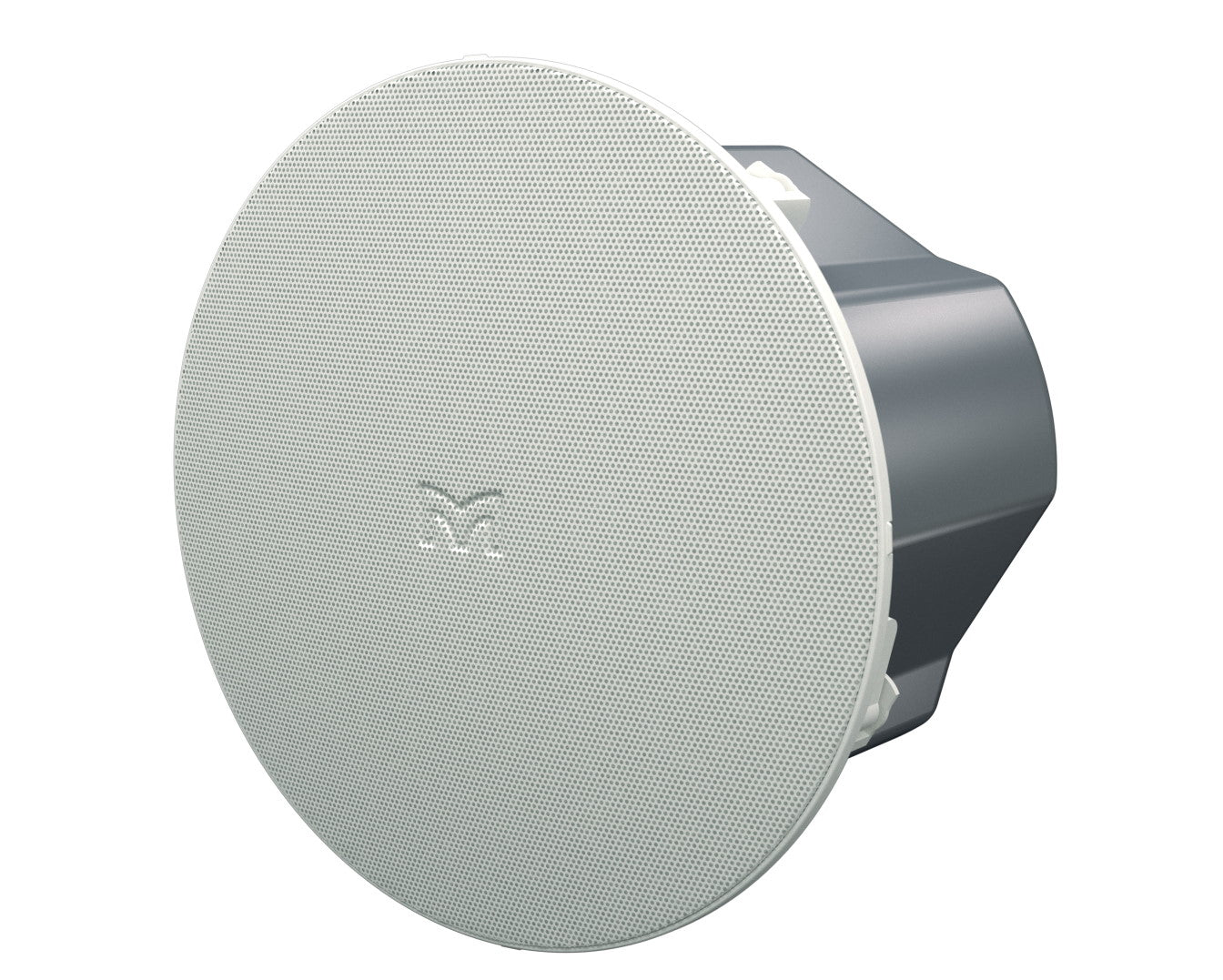 Martin Adorn Compact Two Way 5.25" Ceiling Speaker