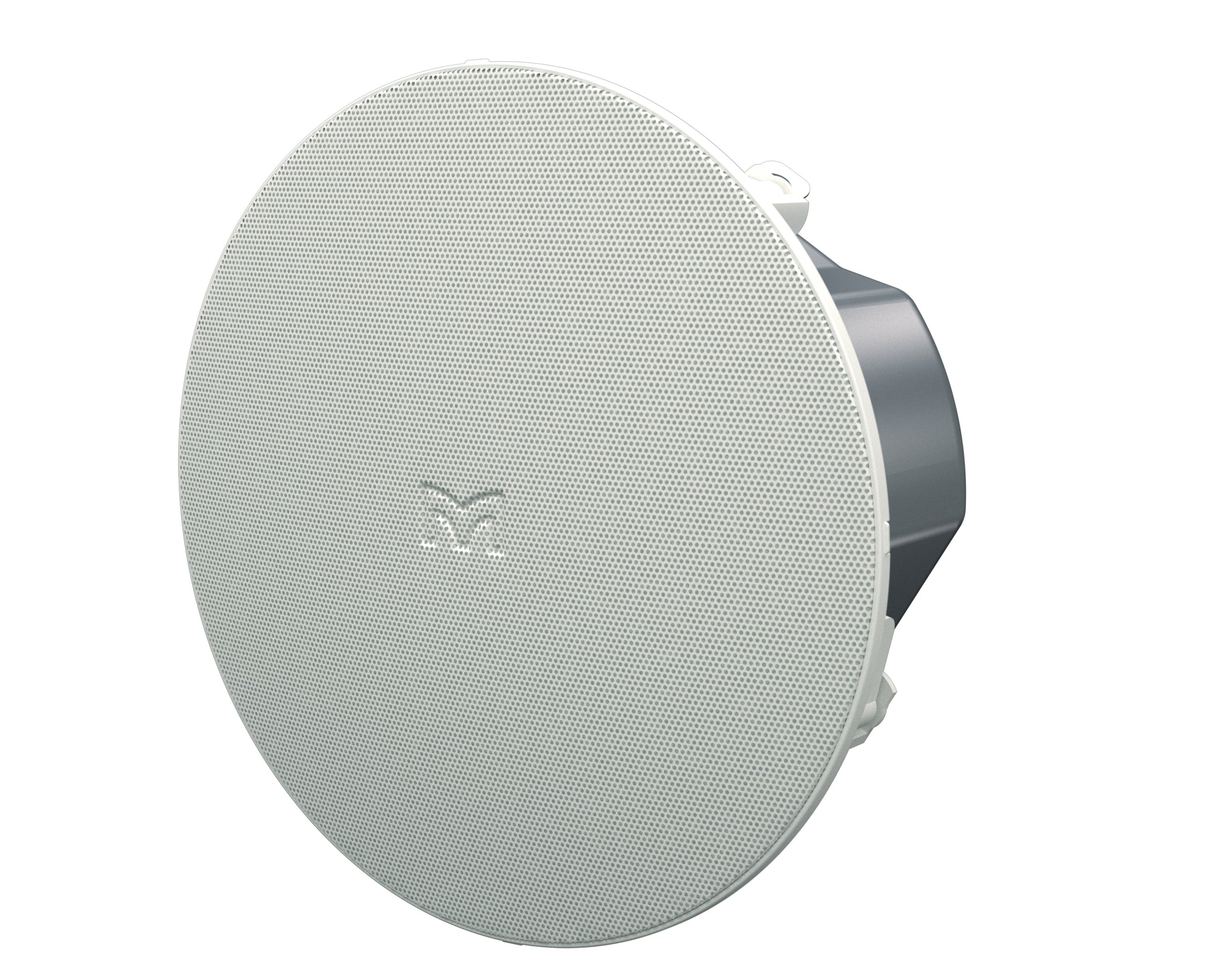 Martin Adorn Compact Two Way 5.25" Ceiling Speaker Shallow