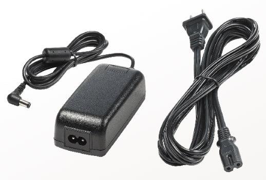 DC Power supply  For CHG3, CHG3N, CHG4, CHG5