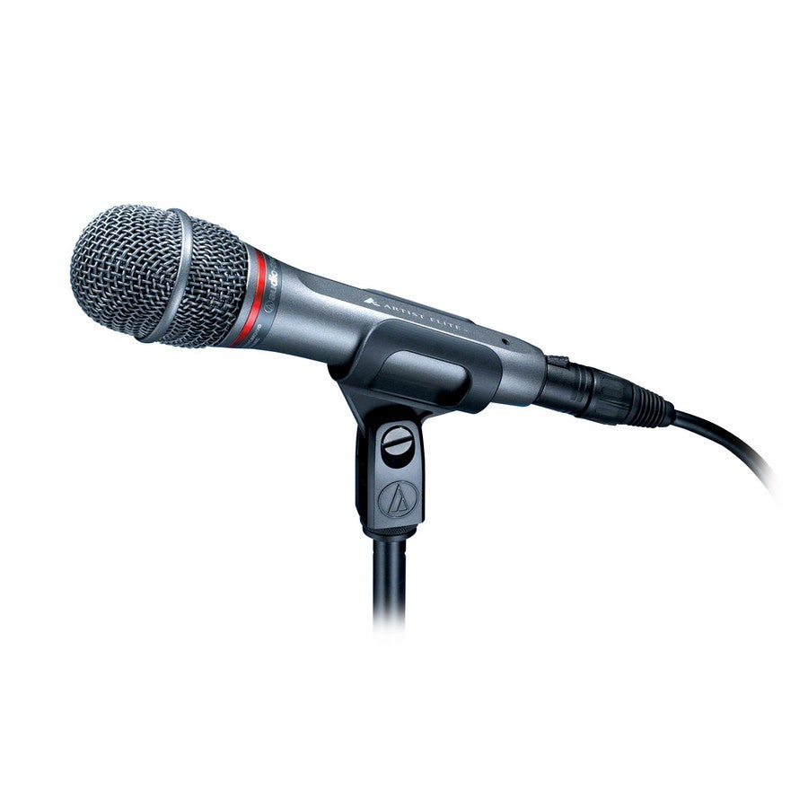 AE4100 Live Vocal Mic Dynamic Cardioid