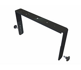 Martin DD6 Yoke Bracket