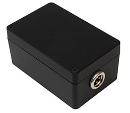 Martin Inclinometer Assembly