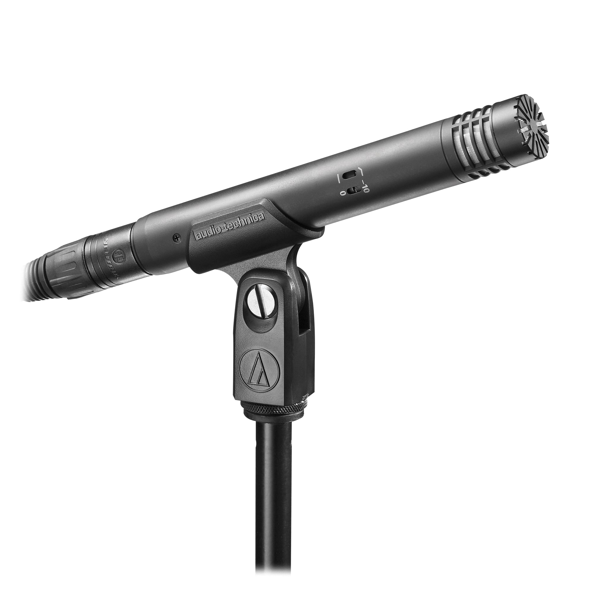 AT4041 Studio Small Diaphragm Condenser Cardioid