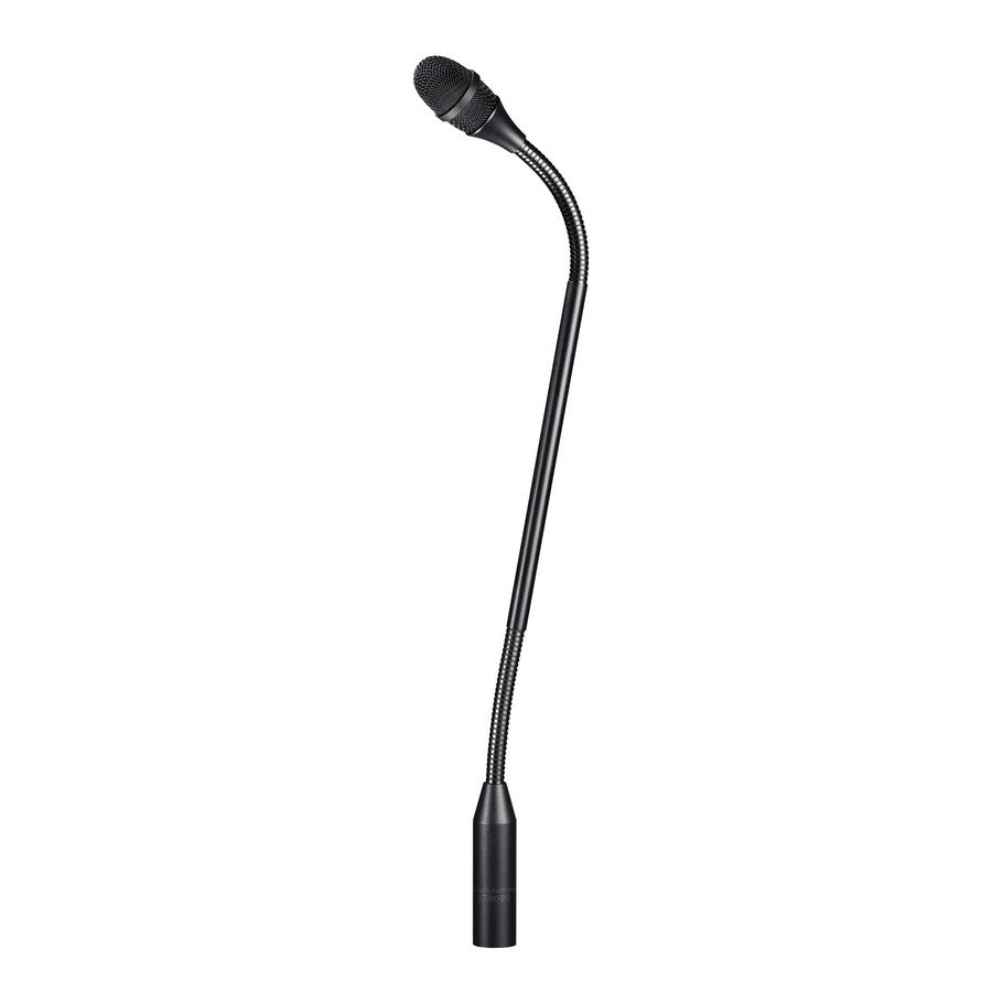 AT808G Console Talkback Mic Dynamic Subcardioid