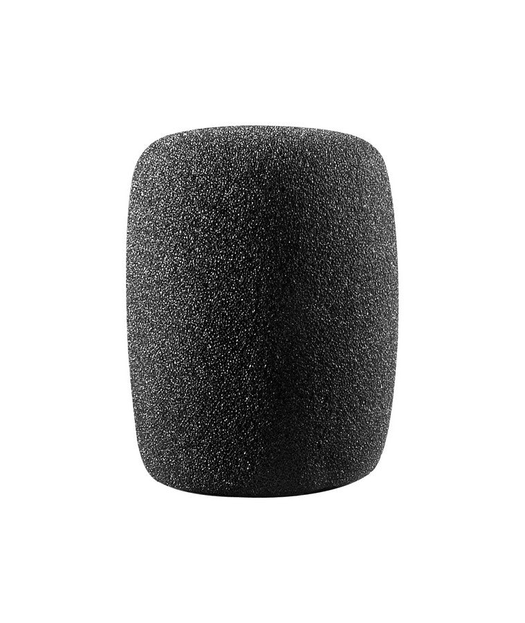 AT8101 Handheld Mic Windscreen Foam Case S8 /T2
