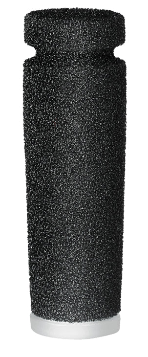 A-t Foam windscreen with light pipe for ES925 cardioid