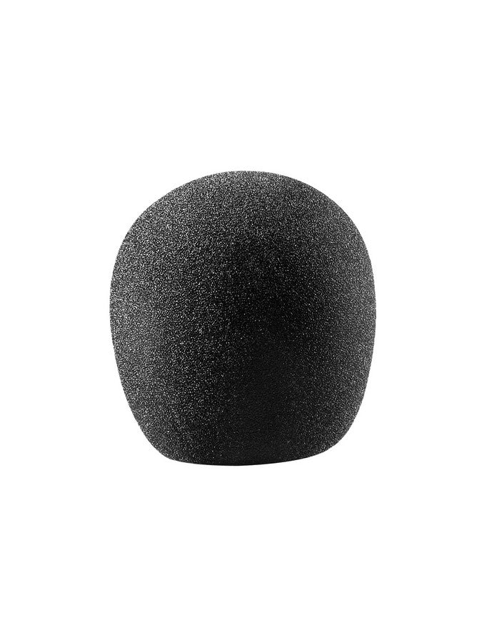 AT8114 Handheld Mic Windscreen Foam Case S7+T1 /4 /6