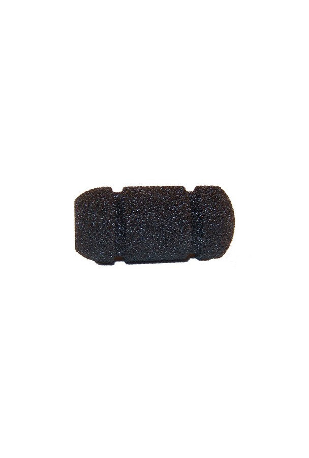 AT8118 Pop Filter Windscreen for ATM350 PRO35