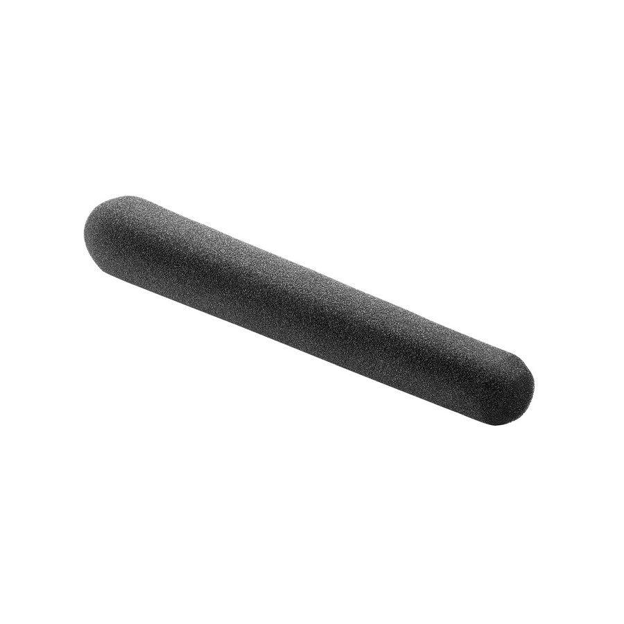 AT8135 Shotgun Mic Windscreen Foam Case SG3