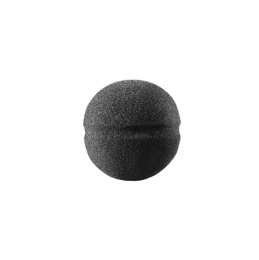 AT8139L Headworn Mic Windscreen Foam Case M19 LARGE