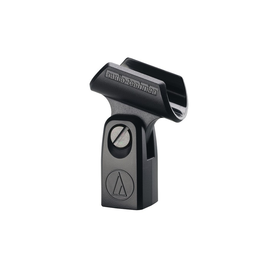 AT8405A Mic Clip Snap In Mic Body 21mm Ø 5/8"Thread