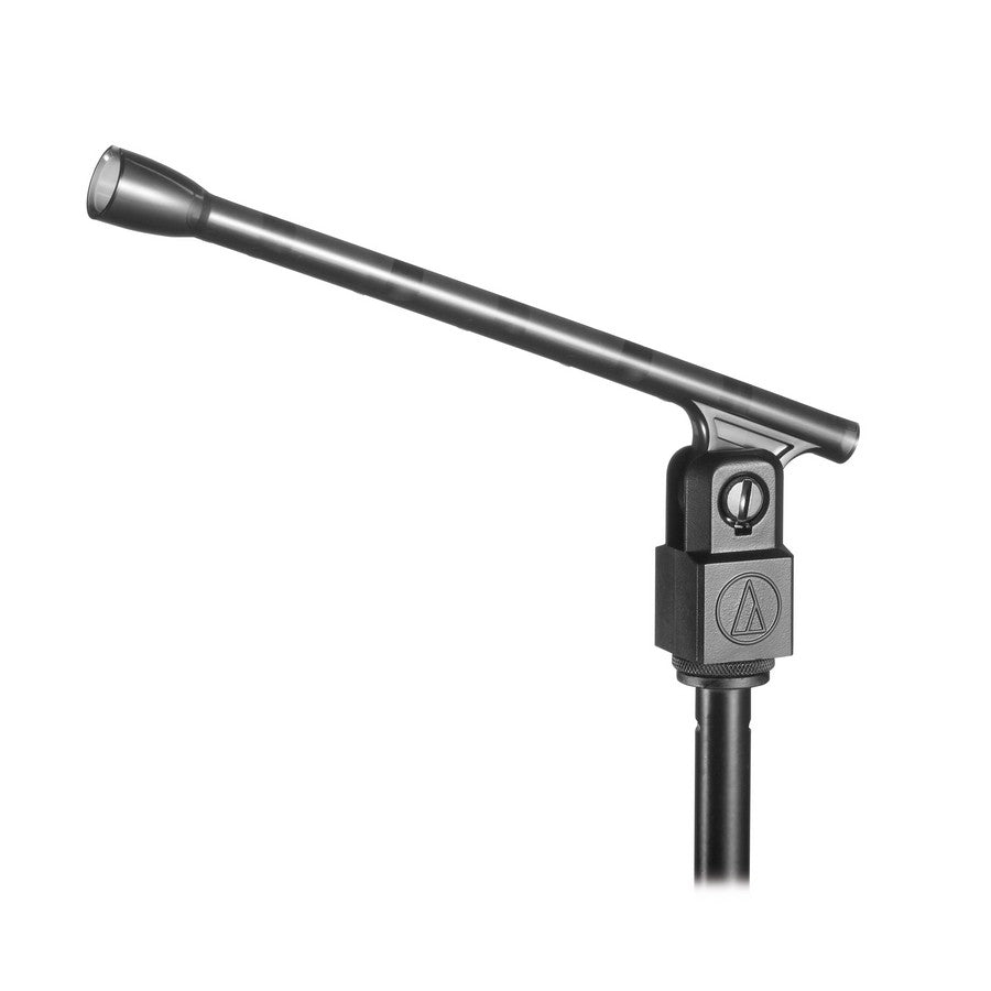 AT8438 Mic Stand Adaptor Clip 5/8" Mount