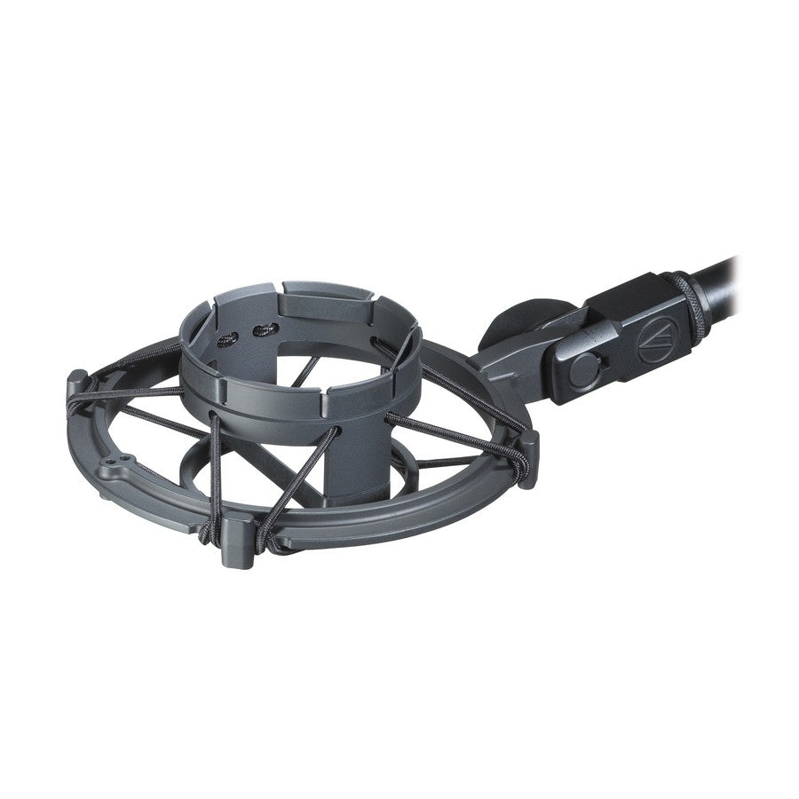 AT8449SV Mic Shock Mount