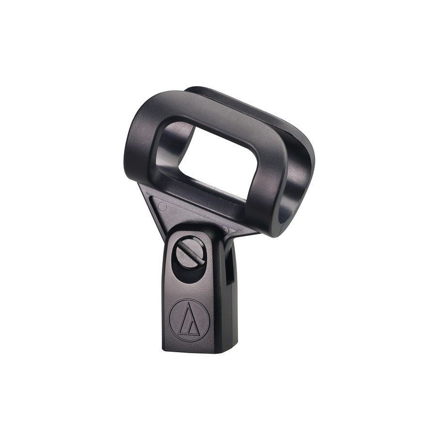 AT8456A Mic Clip Quiet-Flex