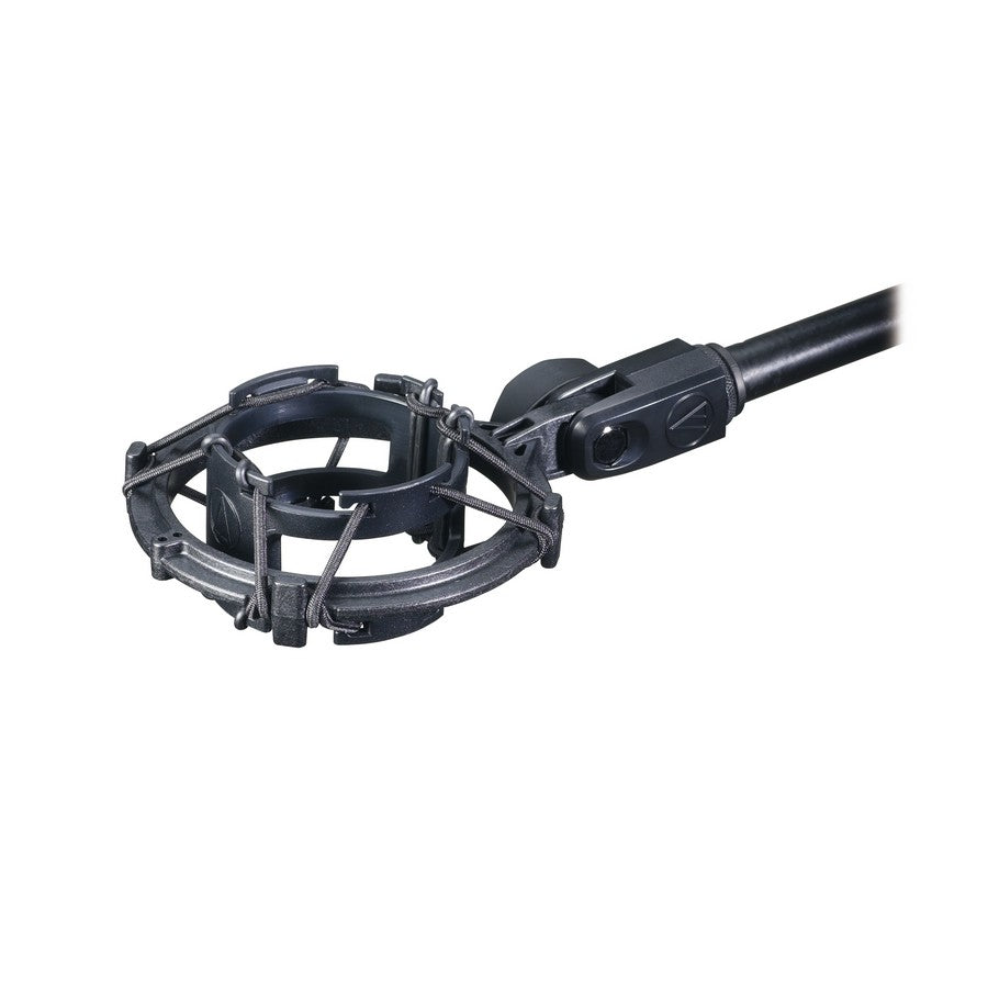 AT8458 Mic Shock Mount