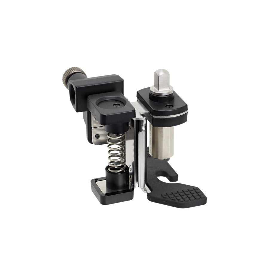 AT8491D Clamp On Drum Mic Holder UniMount®