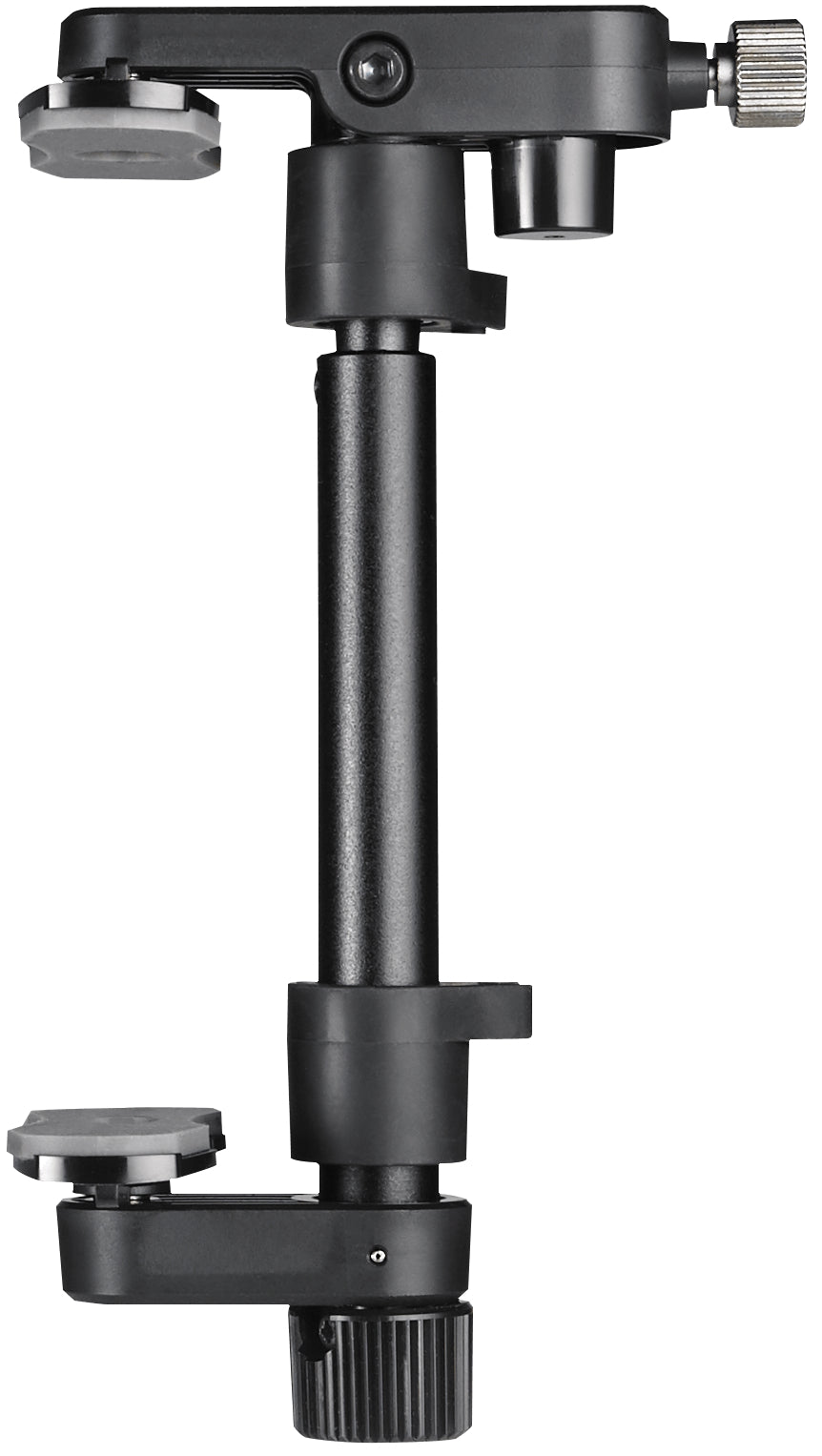 AT8491G Clamp On Guitar Mic Holder UniMount®