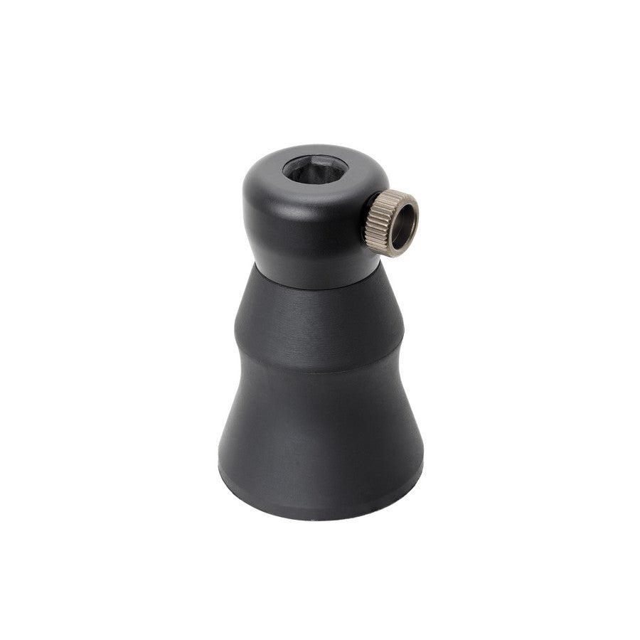 AT8491P Magnetic Piano Mount Mic Holder UniMount®