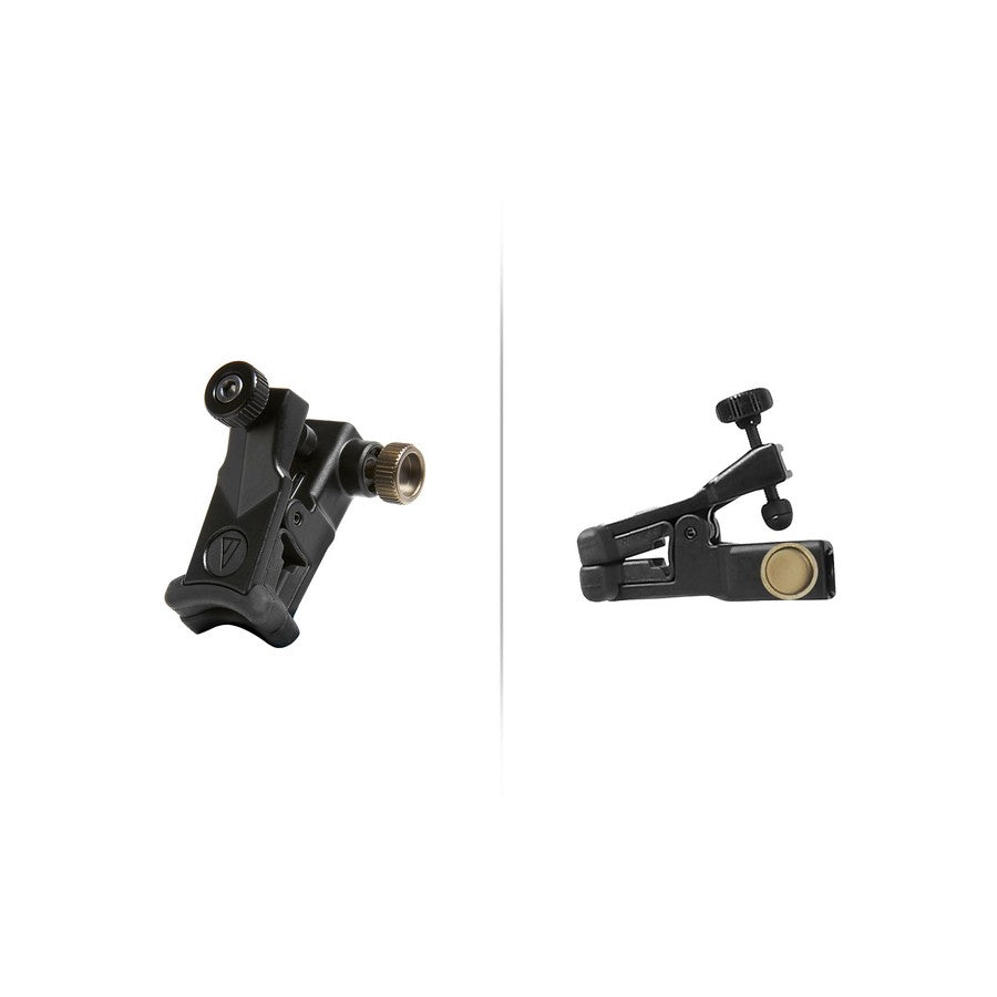 AT8491U Universal Clip Mount Mic Holder UniMount®