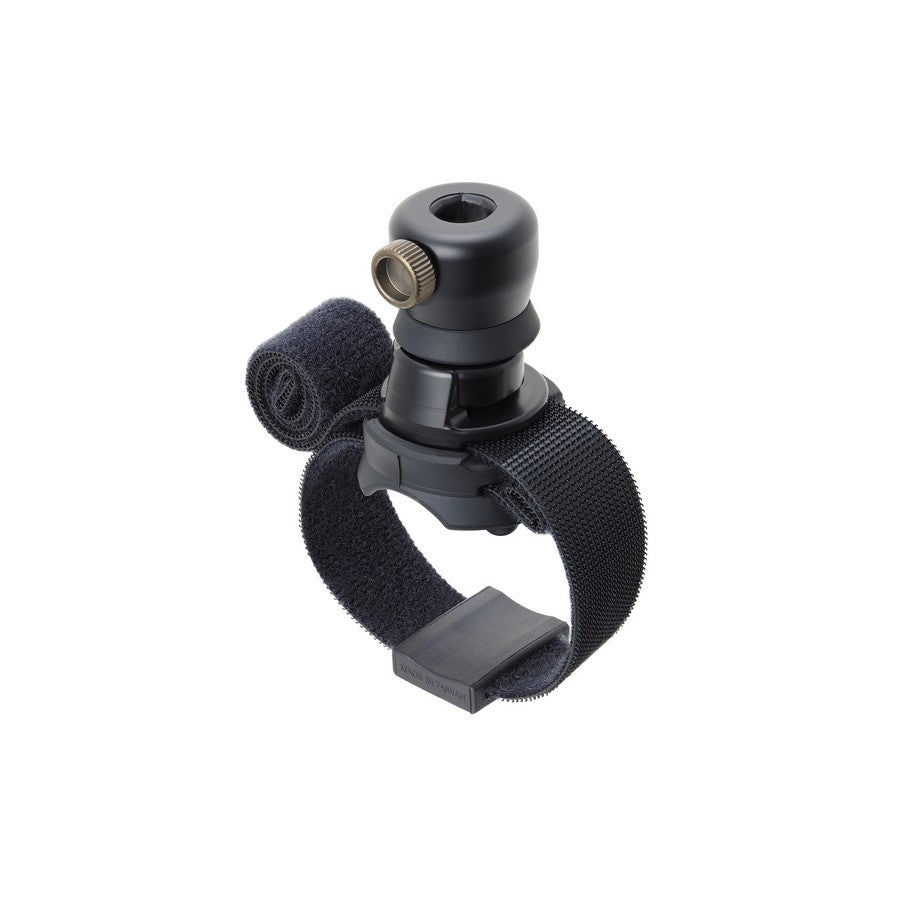 AT8491W Woodwind Mount Mic Holder UniMount®