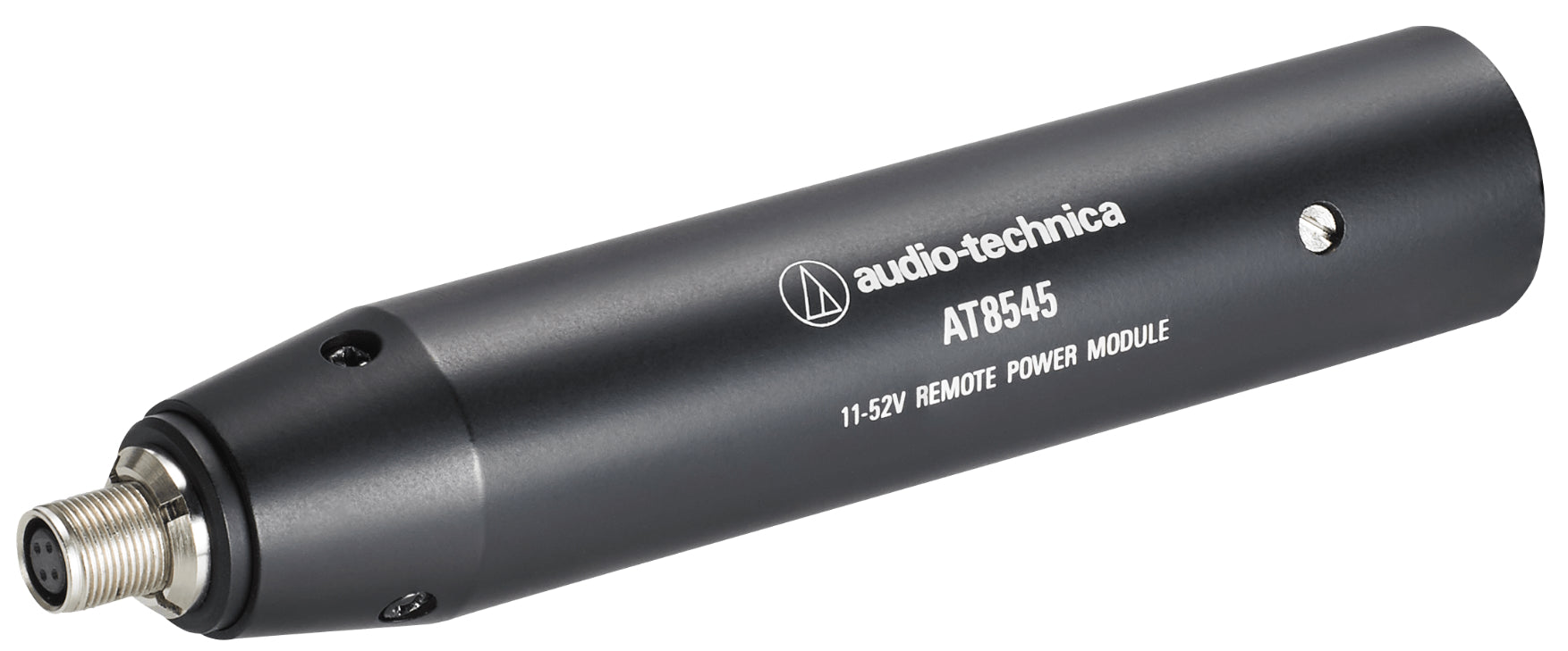 AT8545 Mic Power Module Inline 48V/AA