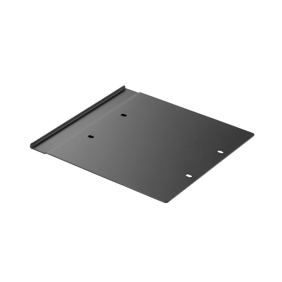 AT8630 Wireless Receiver Joining Kit ATW2000 Series