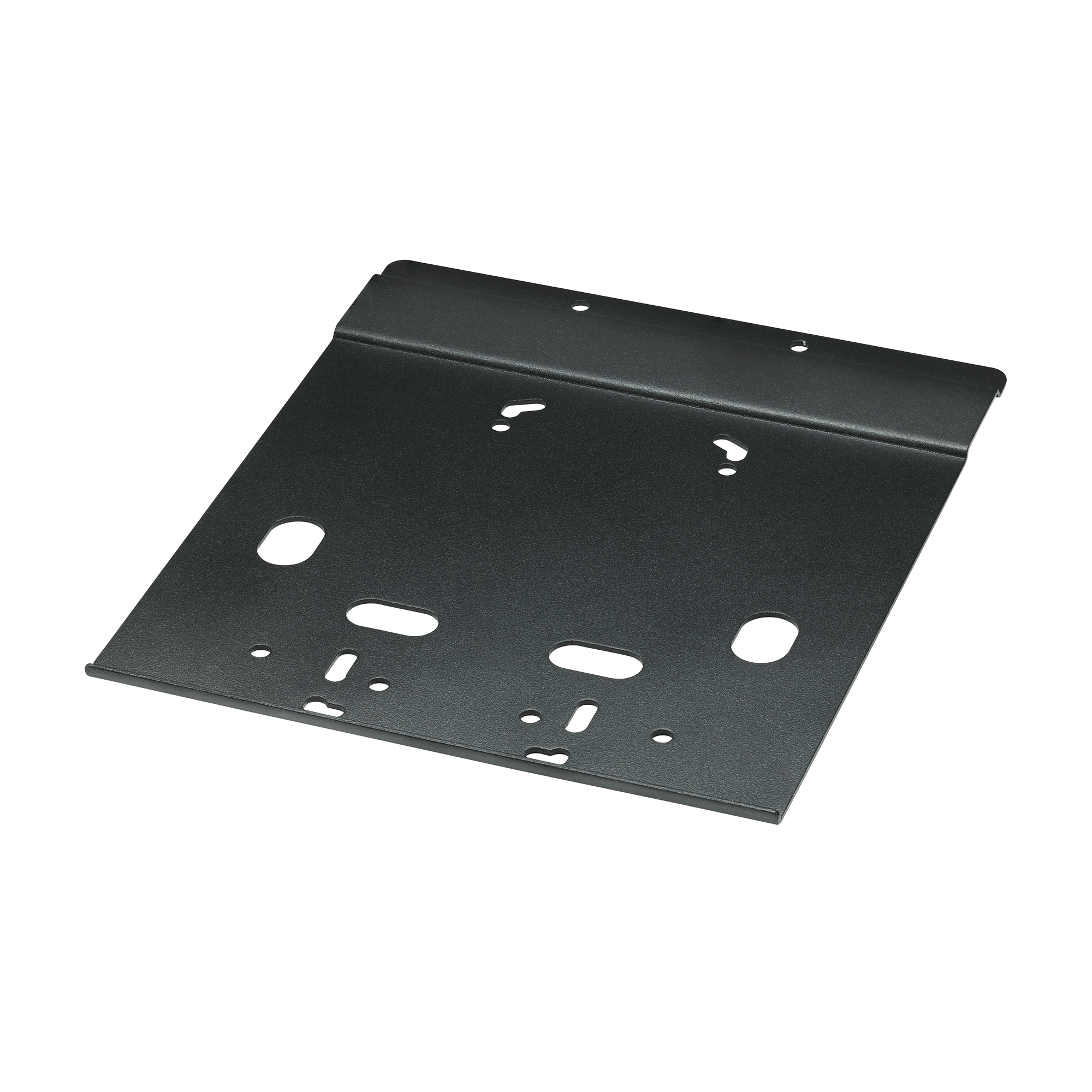 AT8631 Wireless Receiver Joining Kit  ATW3000 Series