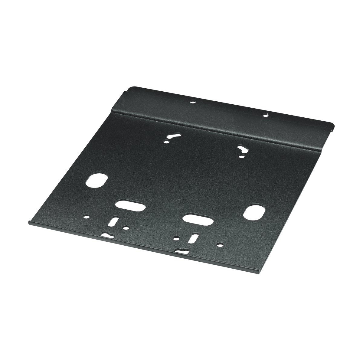 AT8631 Wireless Receiver Joining Kit  ATW3000 Series