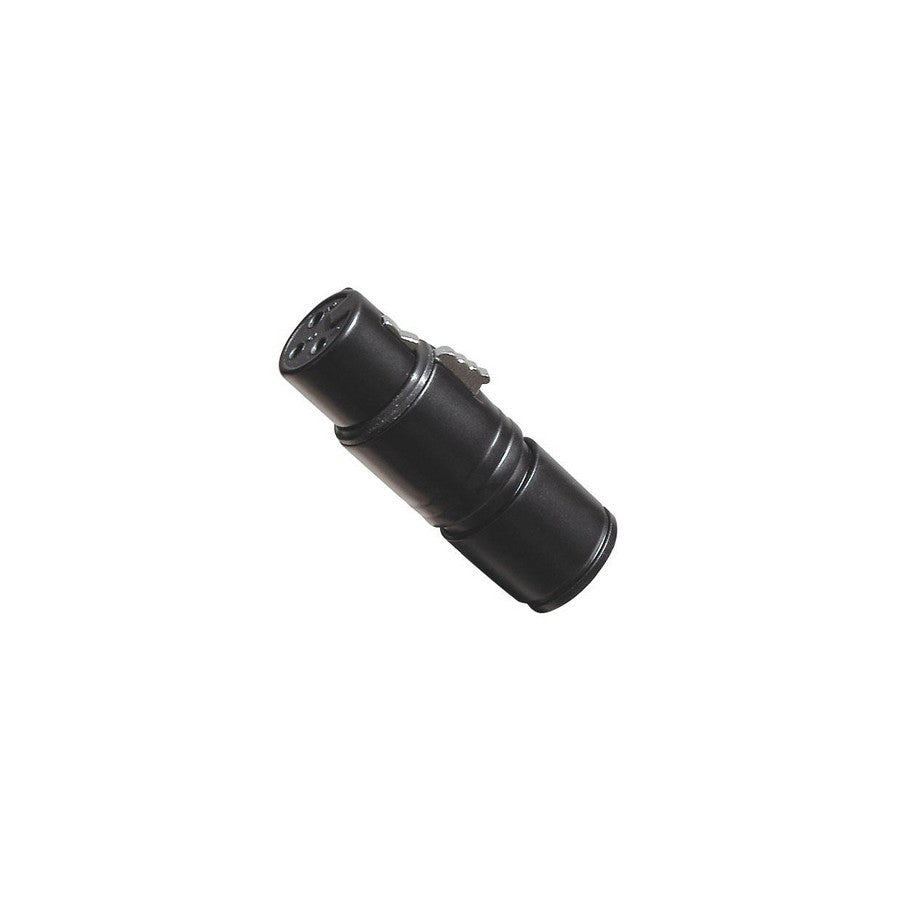 AT8651 Mic Shock Mount 5/8" Adaptor
