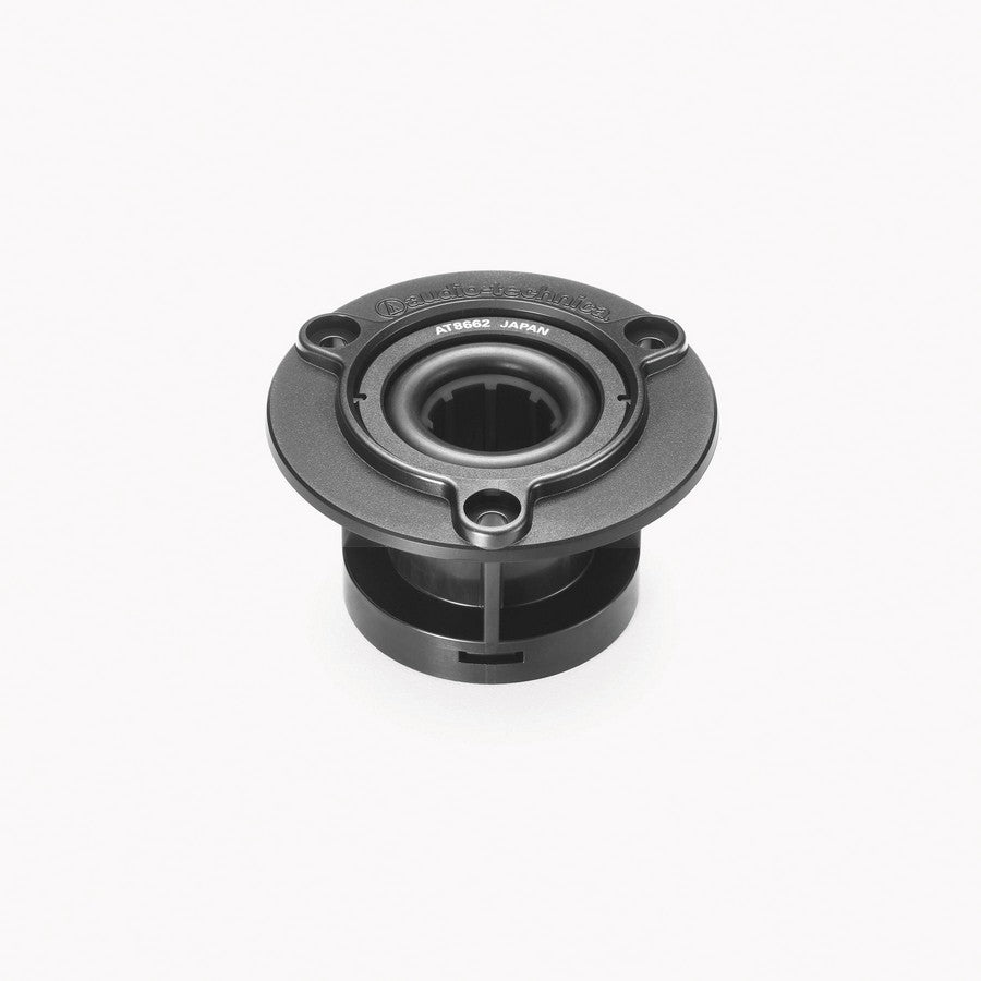 AT8662 Gooseneck Mic Holder Shock Mount