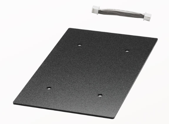 AT8687 Link kit for CHG3/CHG4/CHG5