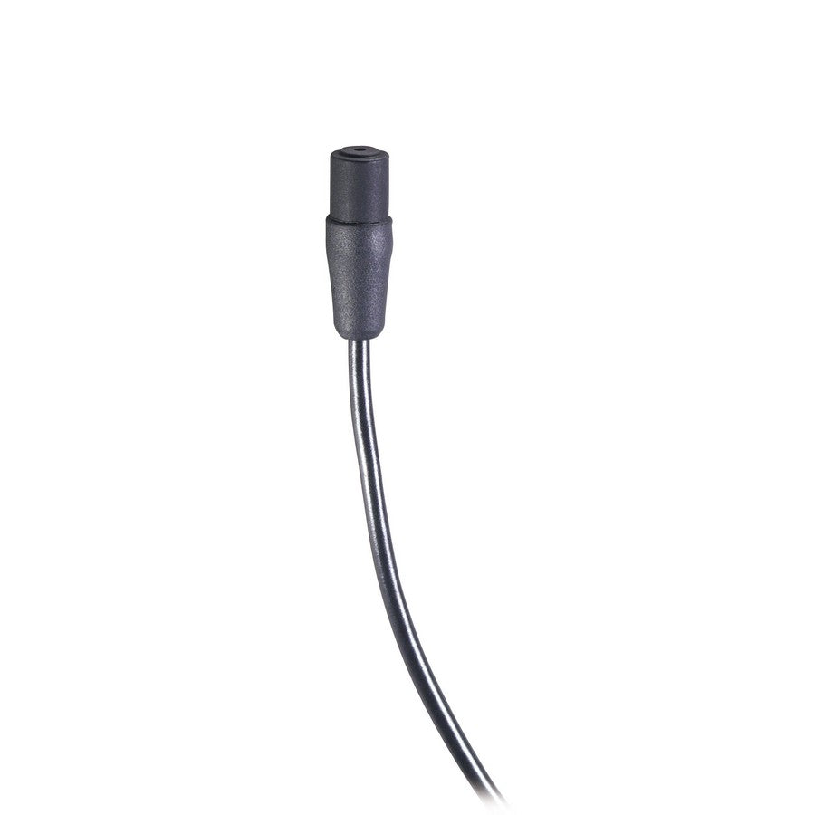 AT899 Mini Lavaliere Mic Condenser Omnidirectional