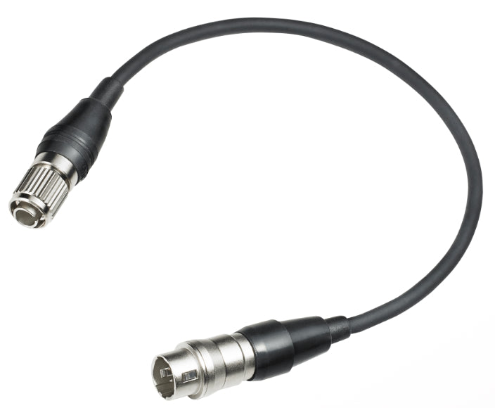 ATW3000 series cW to cH conversion cable