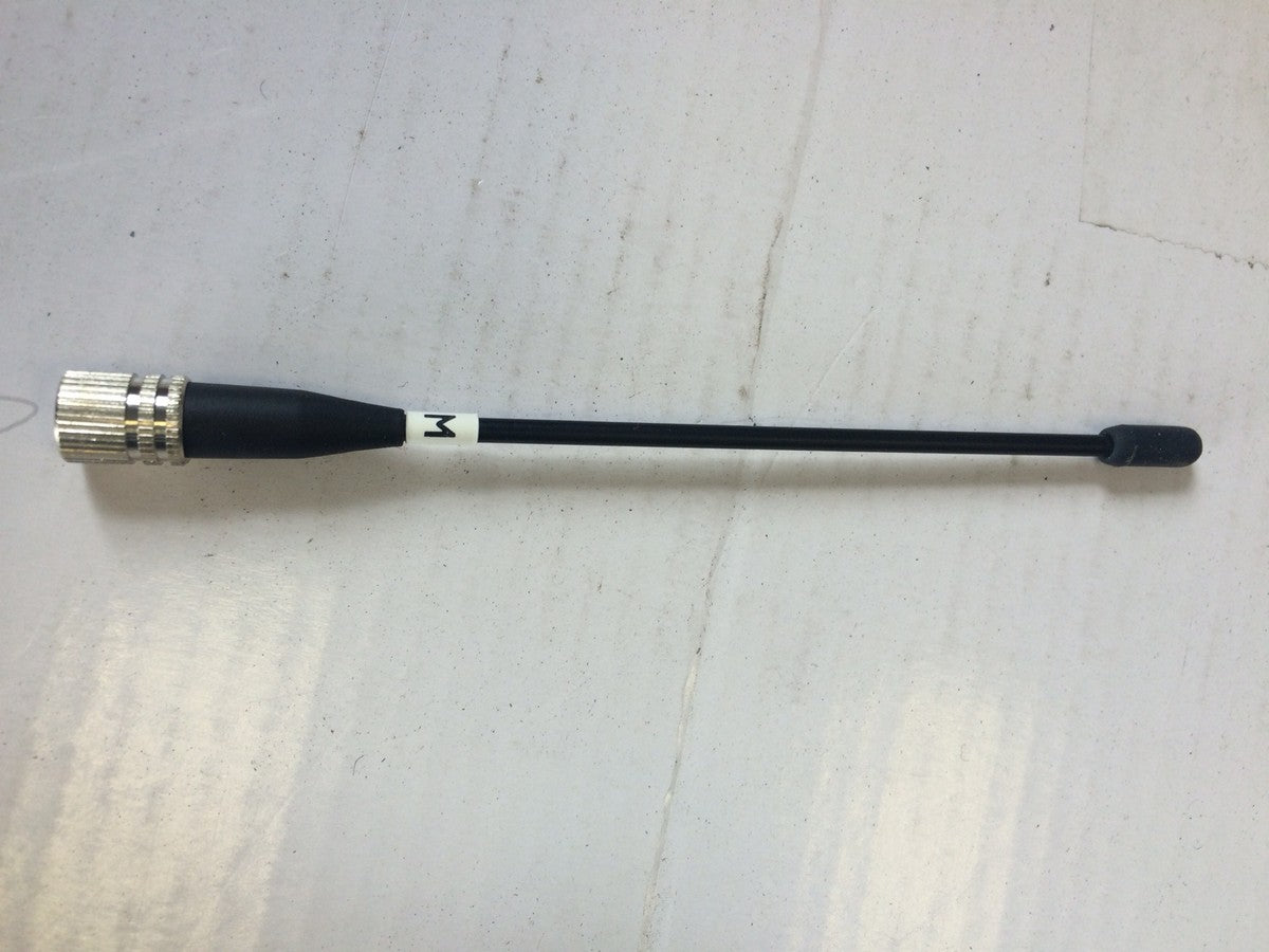 Replacement Antenna for M series Receivers