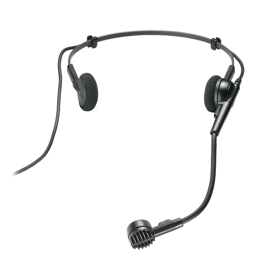 ATM75 Live Headworn Mic Condenser Cardioid
