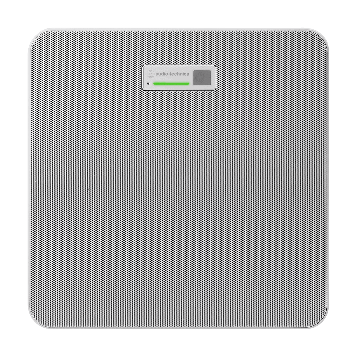Audio-technica ATND1061 Beamforming Ceiling Array microphone