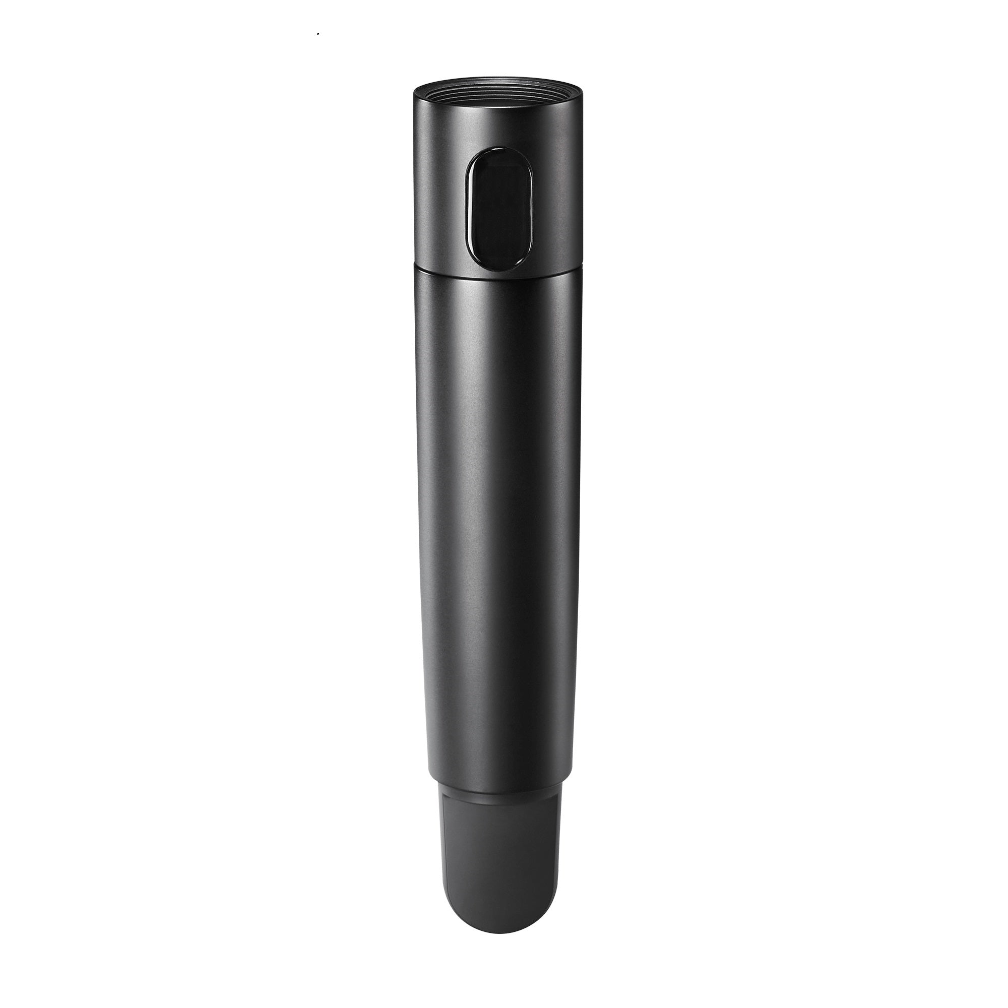ATW3212 Wireless Mic UHF Handheld Transmitter