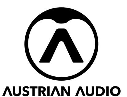 Image banner