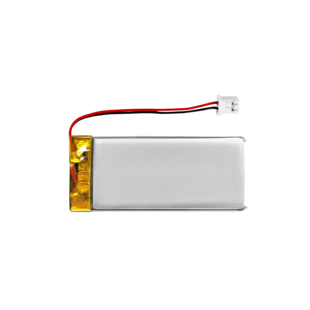 Bettear B-RTX-BATTERY Replacement Battery for B-RTX Auracast Transceiver