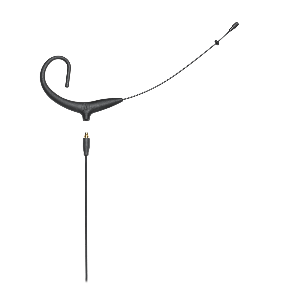 Audio-Technica BP892XCH-TH MicroSet Omnidirectional Headworn Microphone Beige (cH)