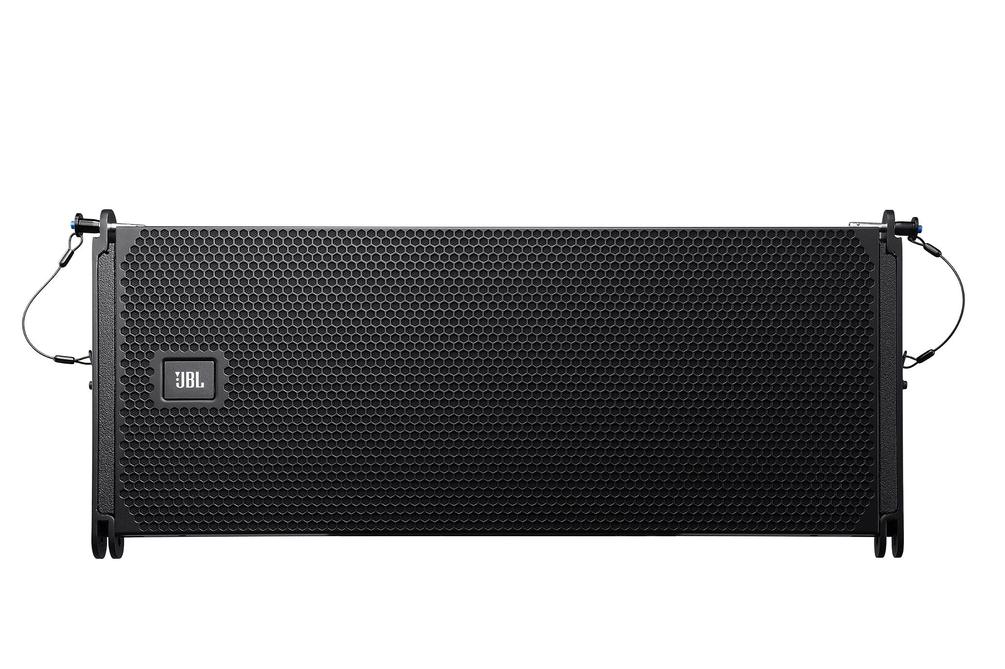 JBL BRX308-LA Dual 8-inch 136dB Line Array Element