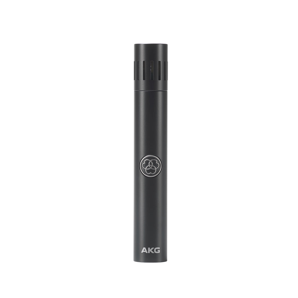 AKG C151 Small-diaphragm Cardioid Condenser Microphone