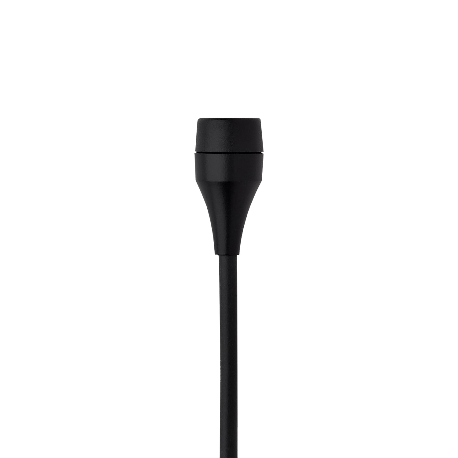 AKG C417L Omnidirectional Condenser Lavalier Microphone with Mini-XLR