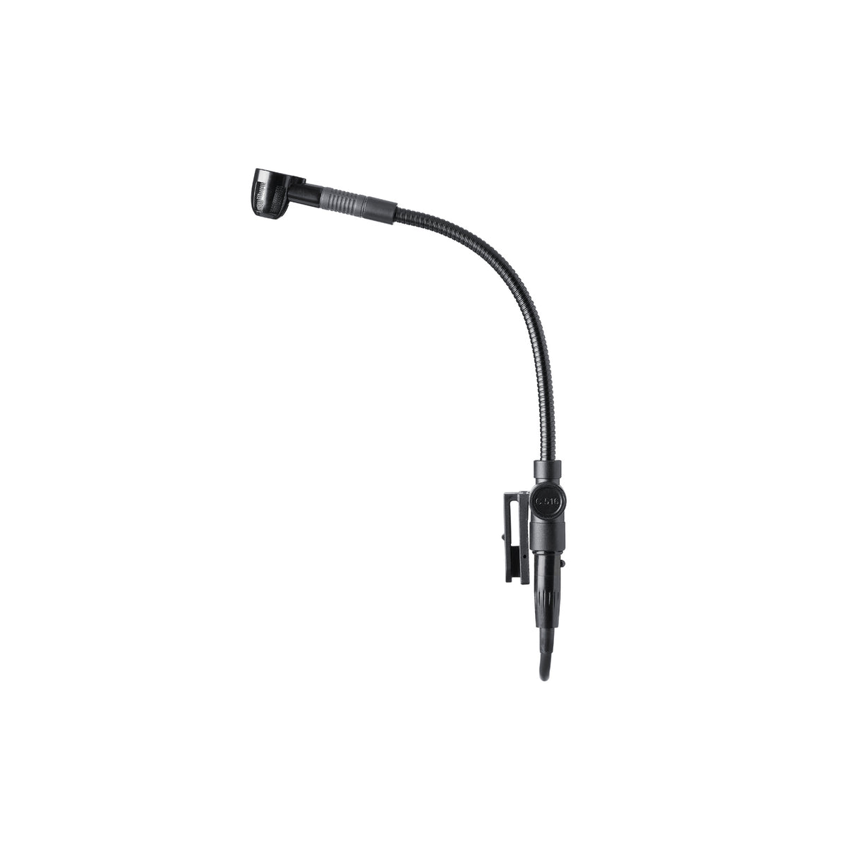 AKG C516ML Miniature Instrument Gooseneck Condenser Microphone with Mini-XLR
